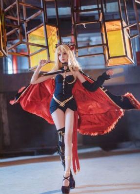 熟女乱香蕉一区二区三区-吉吉影音在线观看高清
