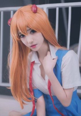 亚洲精品午夜精品17c-高清电影全集观看
