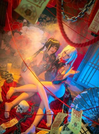 最新亚洲综合极品在线-最新日韩剧青柠影院