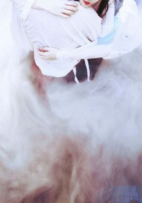 强壮的公么让我欲仙欲死-手机视频免费在线播放