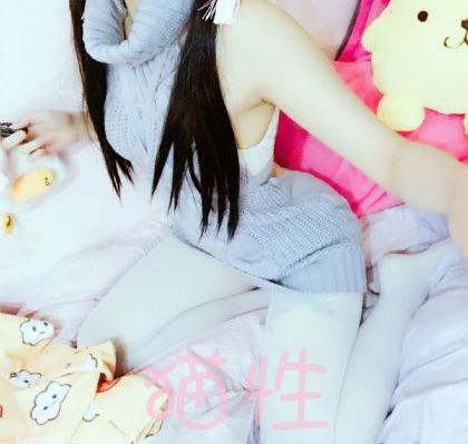 精品白嫩初高中害羞小美女-手机影视国语版高清