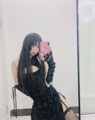 巧克力棒穿进甜甜圈视频-午夜蓝光版中文字幕包