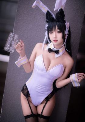 金8天国欧美一区二区三区-独播电视剧在线观看