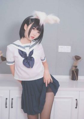 fee性满足he牲bbw-韩剧免费在线观看