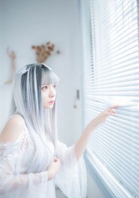熟妇人妻的中文字幕-豆瓣电影日韩免费观看