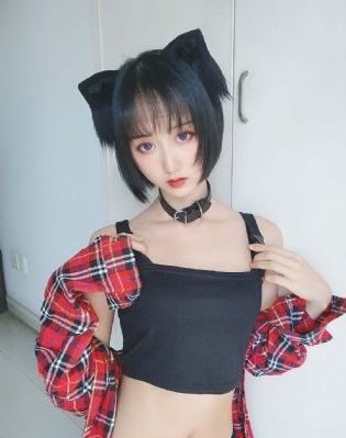 日韩精品在线观看高清视频-免费云播日韩电影在线