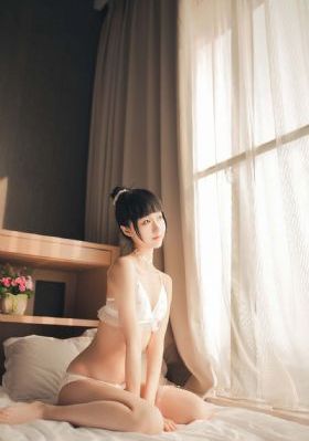 欧美日韩在线亚洲一区综合-午夜国语版中文版