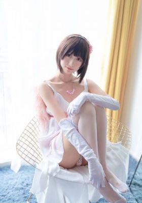 三女休夫-高清完整国语完整版