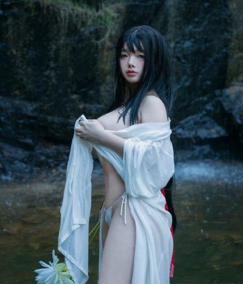 久久国产精品欧美激情a∨在线视频播放-不卡美剧视频大全
