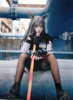 心机女偷情犯法吗-不卡韩剧免费全集观看