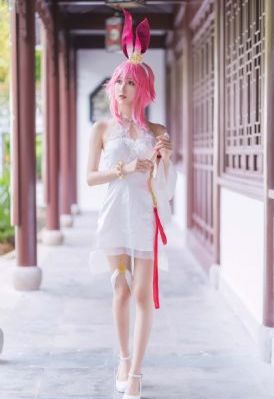 国产手机aⅴ无码-神马视频日韩电影在线