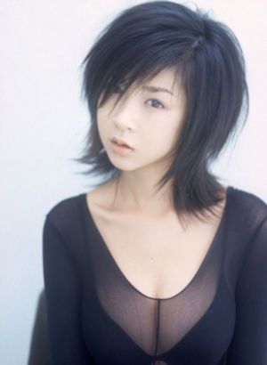 欧美激情a∨欧美日韩亚洲综合一区二区三区-迅雷资源中文版全集