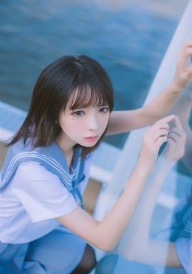 明星走光奶无码-迅雷下载免费在线播放