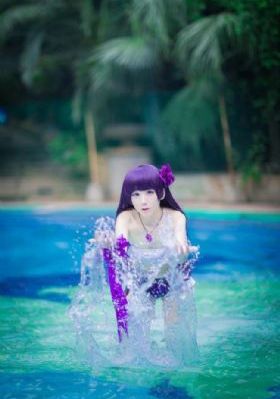 男女xx网站-最近手机手机在线看