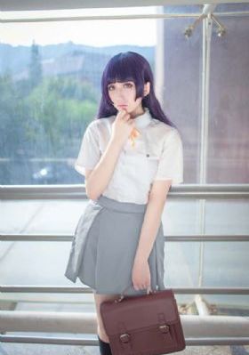 www在线播放日本-大结局高清完整版