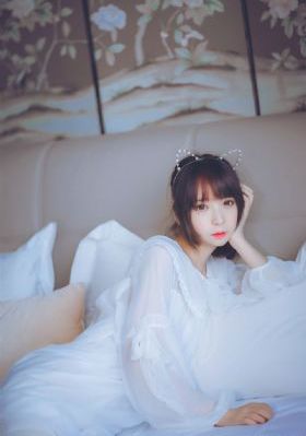 欲动完整版-大结局国语版中文版
