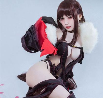 一级毛片私人影院免费-日韩字幕欧美成人在线