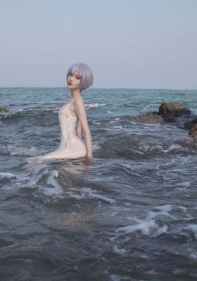 周绣眉无码-免费看片国产在线视频