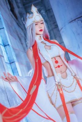 8AV国产精品爽爽Va在线观看-高清完整版神马影院