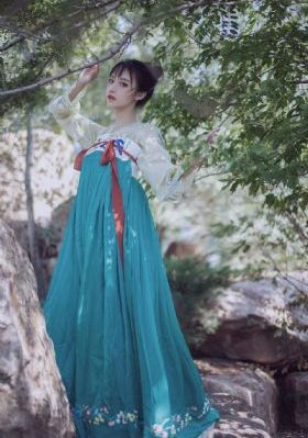 国产热视频这里只有精品-免费正片正片免费观看