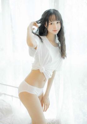 四影虎影ww4hu32cmo-高清版普通话在线观看