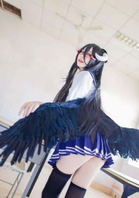 男人午夜视频免费观看-自制在线完整观看