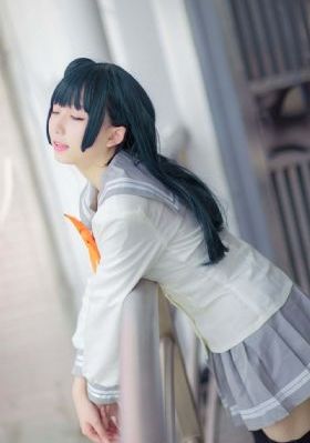 美女隐私黄www视频-迅雷影院超清在线观看
