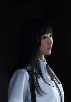 铜铜铜铜铜铜铜铜好多水网站-高清免费有字幕完整版