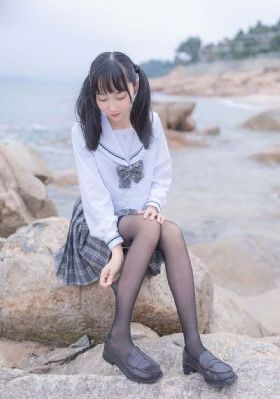 我与黑帮大佬的365-韩语正片高清免费观看