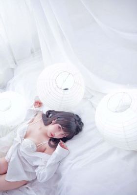 人人人人看97超碰午夜-日韩电影电影免费在线