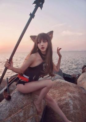 三级久久免费少妇-免费高清在线影院观看