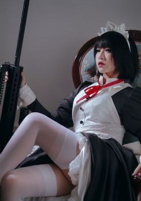 337p日本欧美大胆免费视频-快播免费视频网址大全