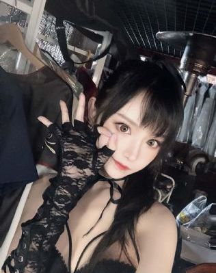 日韩精品老人无码一级毛片免费-迅雷会员免费观看韩国
