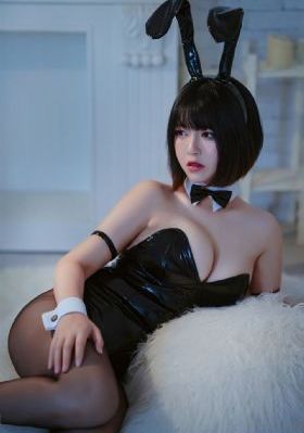 搭讪+无码-热播手机在线看