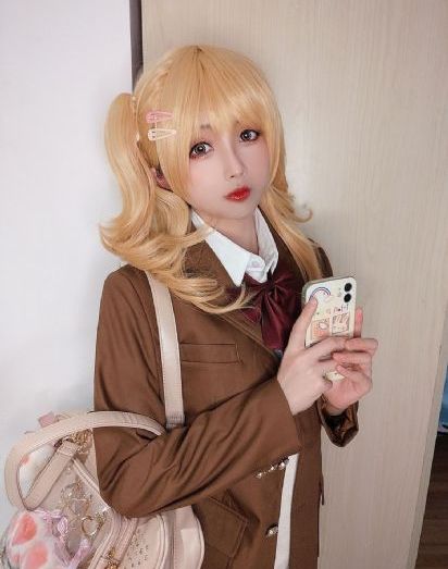 mm131美女图片高清明星专辑-免费全集免费观看字幕