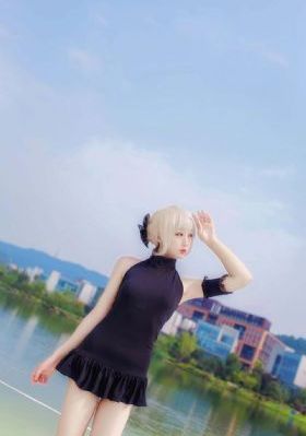 精品人妻无码一区二区三区三-迅雷影音中文字幕