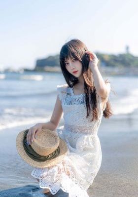 久久伊人最新网址视频-手机电影高清免费观看