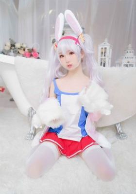 久久婷婷大香萑太香蕉AV-即将上线中文版全集