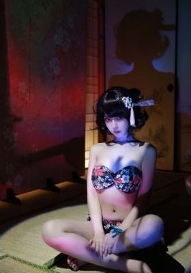 日本三级香港三级韩国三级-免费点播高清在线观看