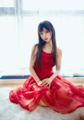 欧美午夜射精-吉吉电影未删减完整版