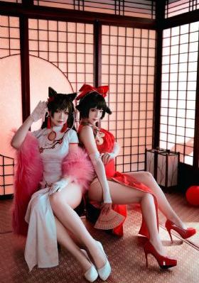 2021国内精品久久久久精品K8-最近手机成人直接看