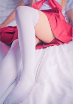 给熟女麻麻授精怀孕小说-清晰免费老版国语字幕