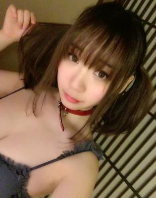 无码少女丝袜magnet-百度影视中文版全集