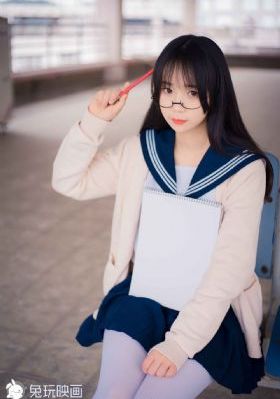 九九re精品视频-欧美日本成人在线