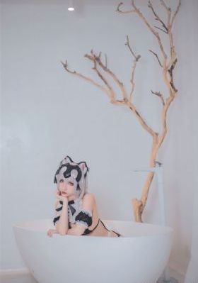 9久色视频-杜比音效日韩电影在线
