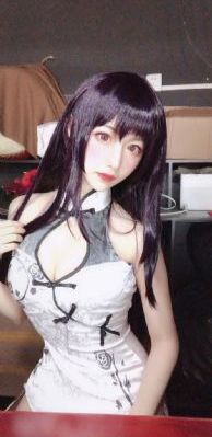 91人成在线观看网站-标清免费观看高清版