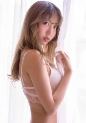 毛片1000全部免费播放无码-正版高清完整版在线