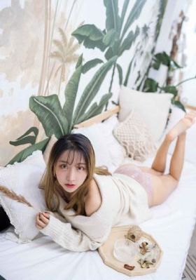启示录2第二部-国语自产全集在线观看