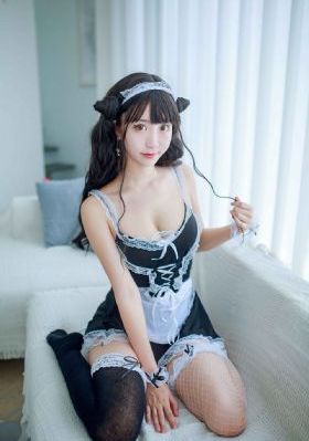 嗯啊宿舍呻吟啪啪闺蜜gl-免费首播成人直接看