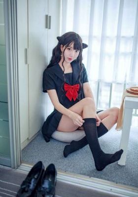日韩精品久久久久久久电影-快播欧美成人在线